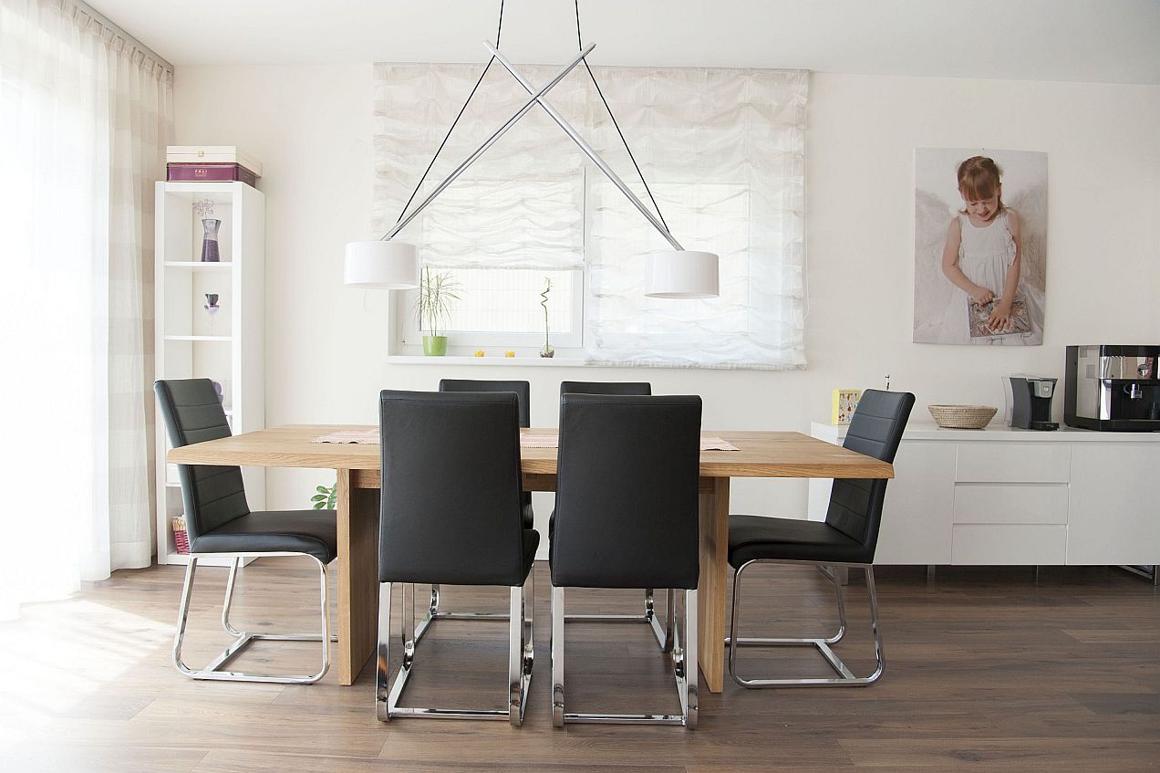 Single bruck an der leitha